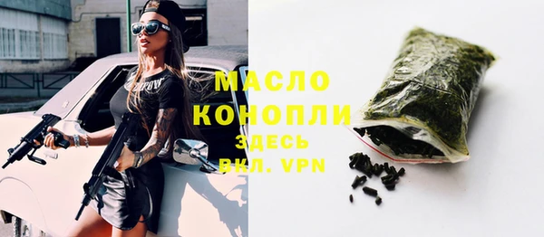 сатива Михайлов