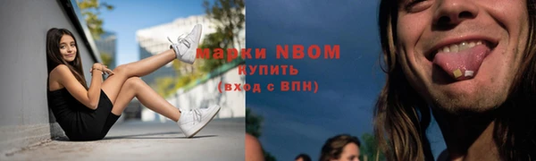 сатива Михайлов