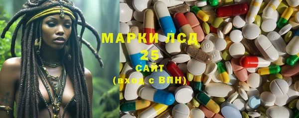 сатива Михайлов