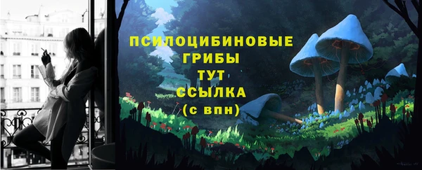 прущая мука Михайловск