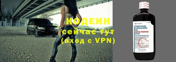 сатива Михайлов