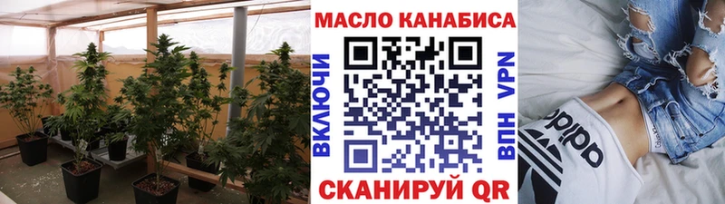 Купить закладки  Суровикино  Дистиллят ТГК Wax 