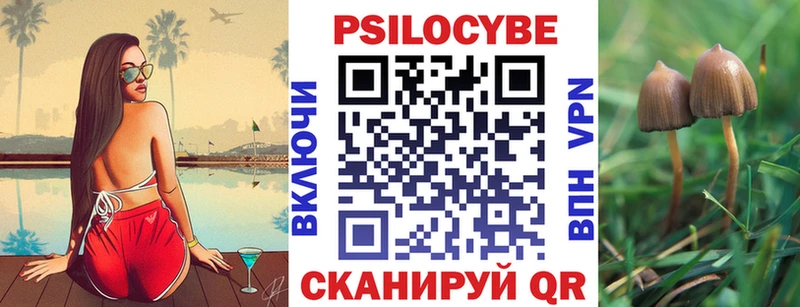 Псилоцибиновые грибы прущие грибы Суровикино