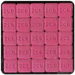 2C-B "Сибирь" капсулы  100 мг  купить в Суровикино