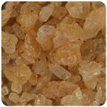 MDMA Кристалл Premium VHQ  Crystall в Суровикино