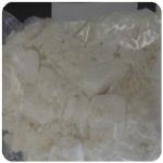 MDPV (МДПВ)  Мука (скорость, СК) в Суровикино