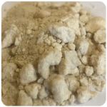 Героин Афган  Heroin  Afghan VHQ в Суровикино