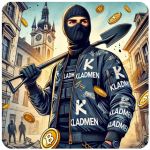 Работа курьер - кладмен в Суровикино 