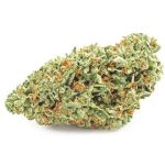 Шишки OG Kush  (Гидропоника, бошки) VHQ в Суровикино