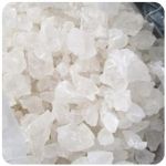Alpha-PVP Кристаллы  Super White crystal в Суровикино