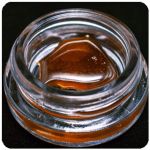 Гашишное масло (импорт Калифорния)  Distillate  в Суровикино USA ТГК 98.5%
