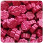 Экстази  Ecstasy Chupa Chups 230 MDMA в Суровикино