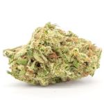 Бошки (Шишки)  Амнезия (Weed Amnesia)  ТГК 23% в Суровикино