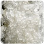 Мефедрон Кристаллы VHQ (Мяу Crystal) в Суровикино